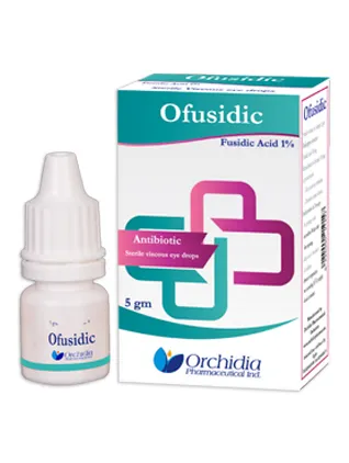 Ophiosidic يسقط السعر ومؤشرات الاستخدام