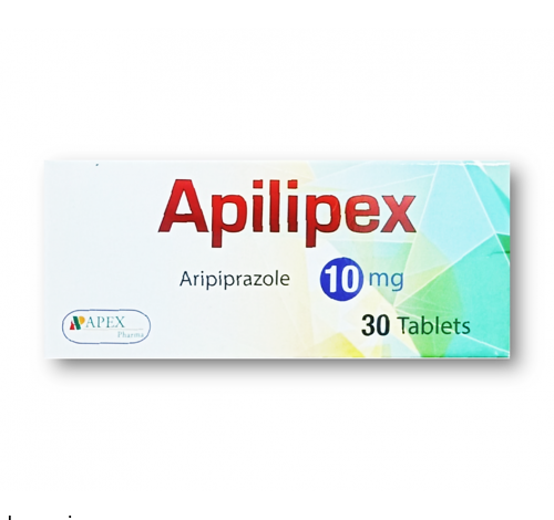 سعر دواء أبيليبكس ودواعي الاستعمال