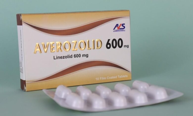 سعر دواء افيروزوليد بعد الزيادة ودواعي الاستعمال