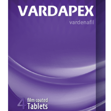 برشام فاردابيكس vardapex: الفوائد والمخاطر والسعر والجرعة‎