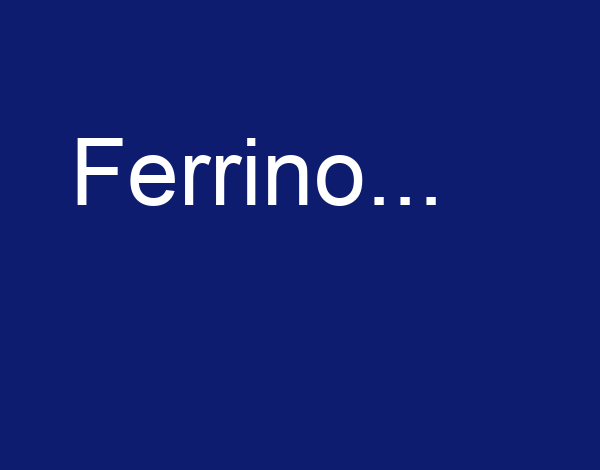 ماذا يعالج دواء فيرينو FERRINO والأعراض الجانبية والسعر؟‎